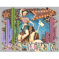 Mother's Day-MM 3225